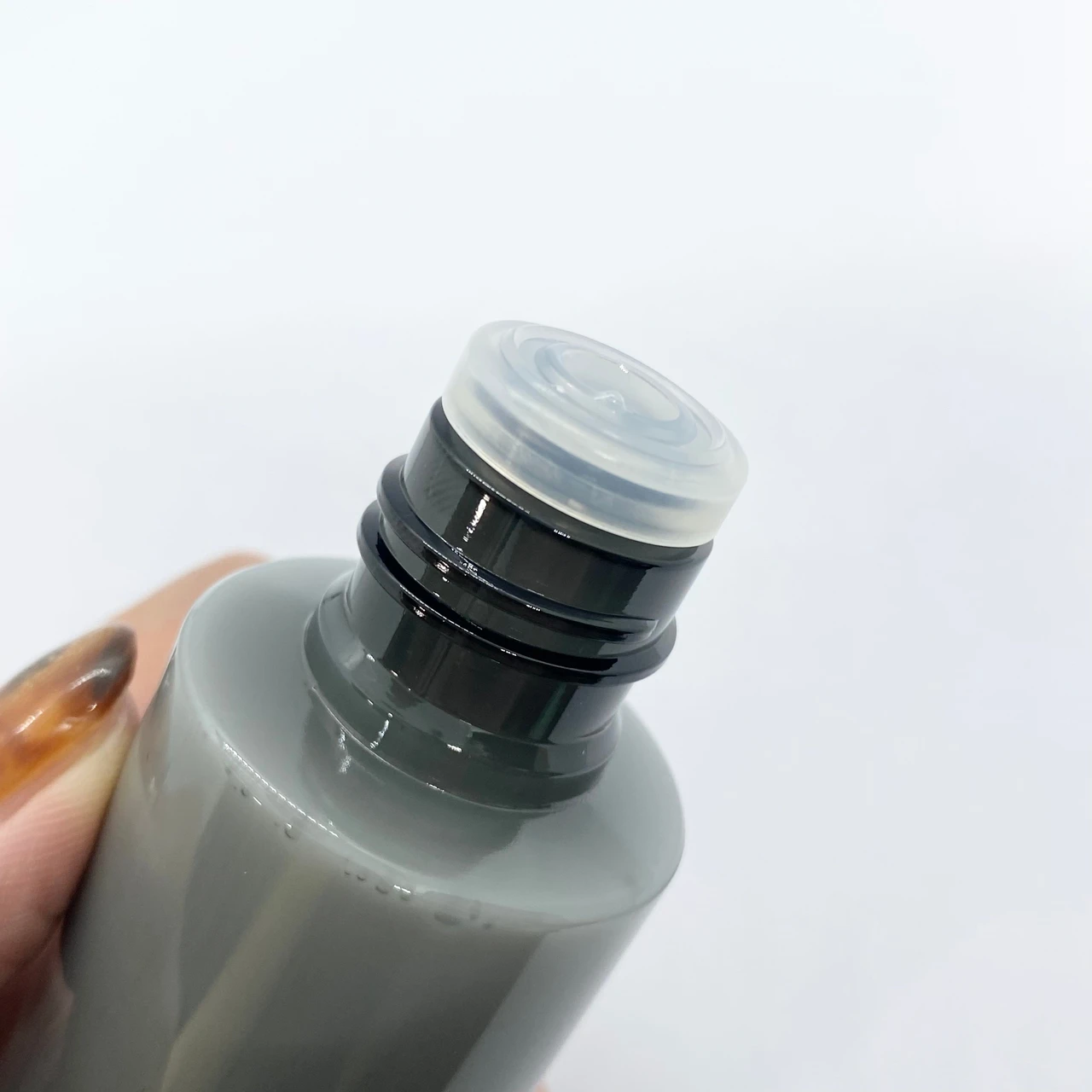 エニウェイローション　カーミングミルクエッセンス　トゥーゴースキンバーム　リズム　RISM エイジングケア　日本生まれ　植物由来成分　スキンケア　エイジング　プチプラ　プチプラスキンケア　乾燥　キメ