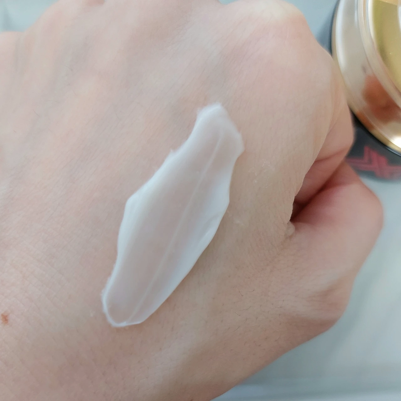 顔のゆるみアプローチ！「オバジX ダーマアドバンスドリフト」の独自成分とメソッドがとにかくすごい！_4_2