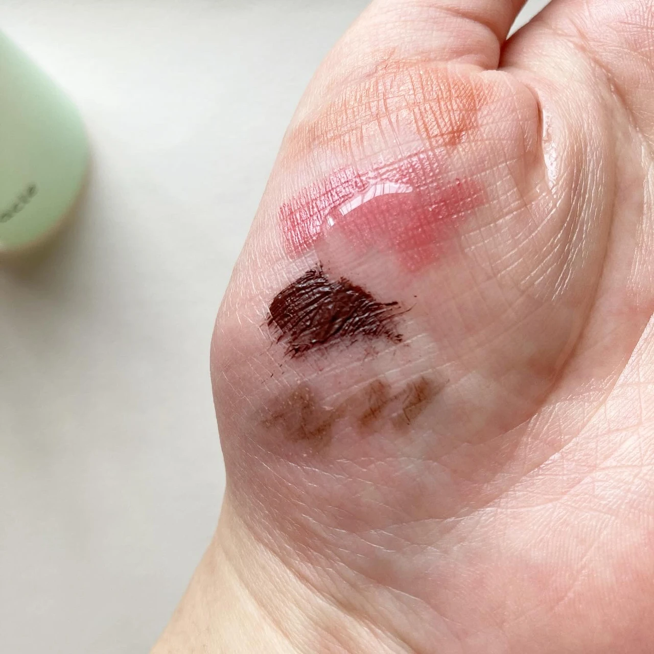 【敏感肌・乾燥肌さんおすすめ】しっかりメイクもするんとオフ!肌へのやさしさにこだわった「ミュオ クレンジングオイル」_3_1