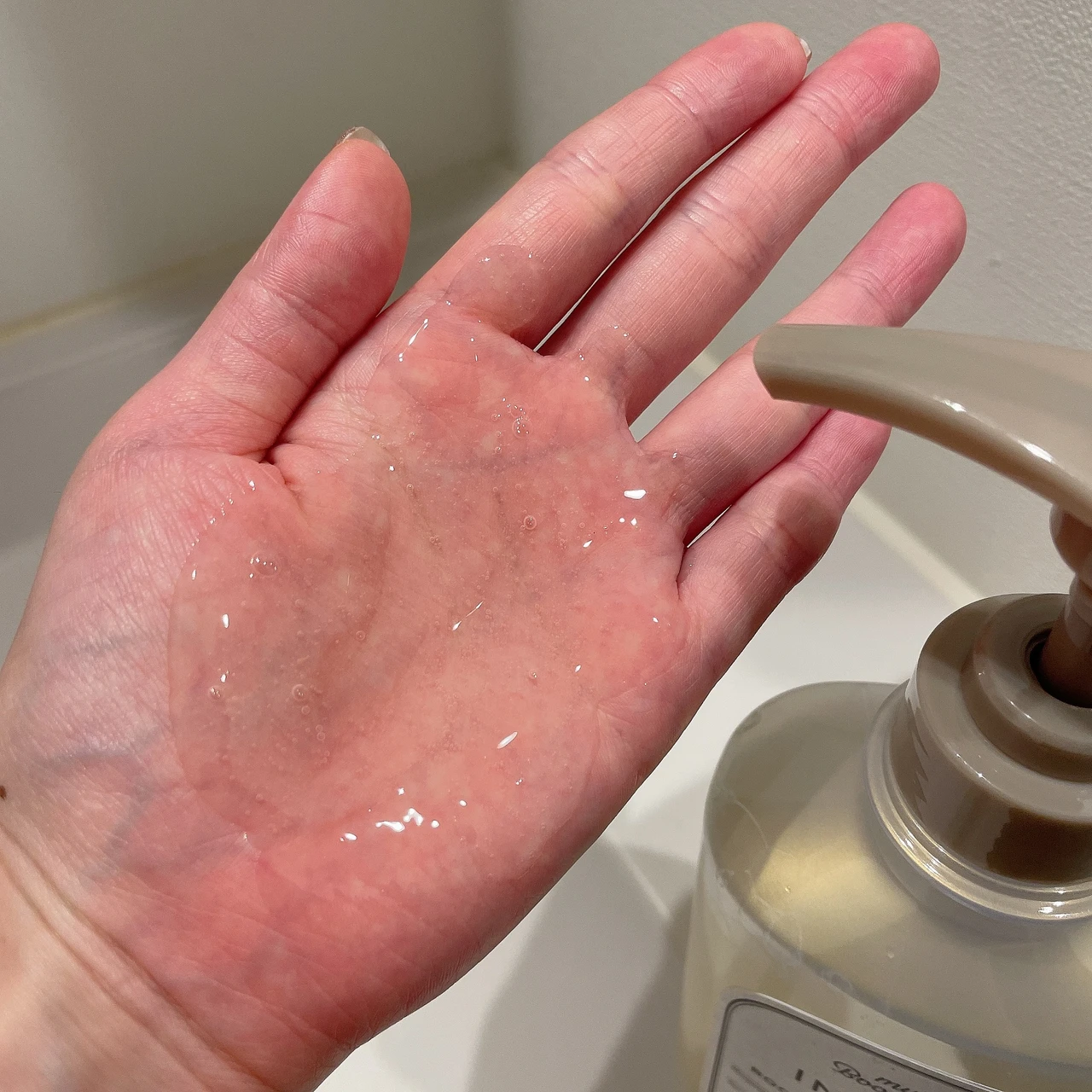 髪にハリ・コシ・ツヤ!myBoostars(マイブースターズ)【インシルク ブースターシャンプー】の魅力を解説_5