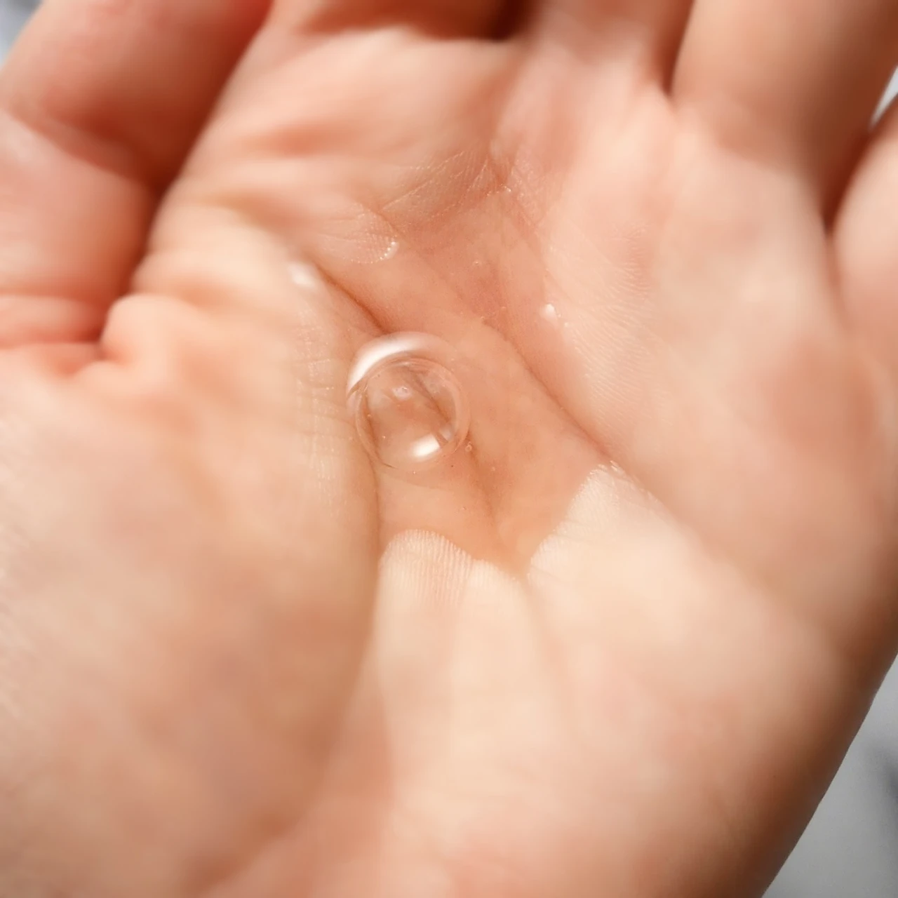 【美髪目指して】自分へのご褒美にもギフトにもおすすめ！スプリナージュのシャンコン使用レポート♥_3_1