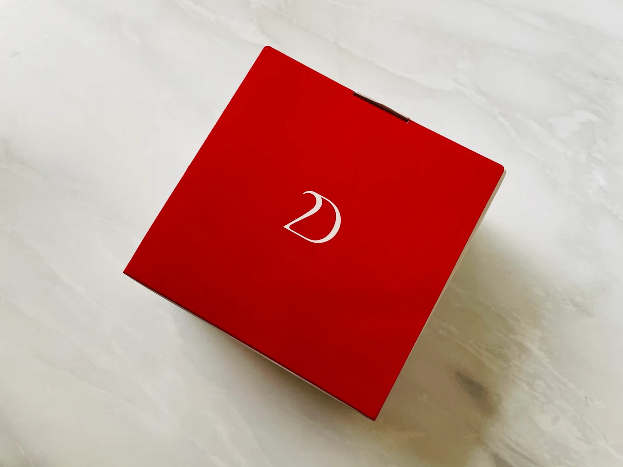 【DUO】肌に優しいクレンジングバーム。固形バームがとろけるテクスチャーに変化する楽しみを堪能あれ!_4_2