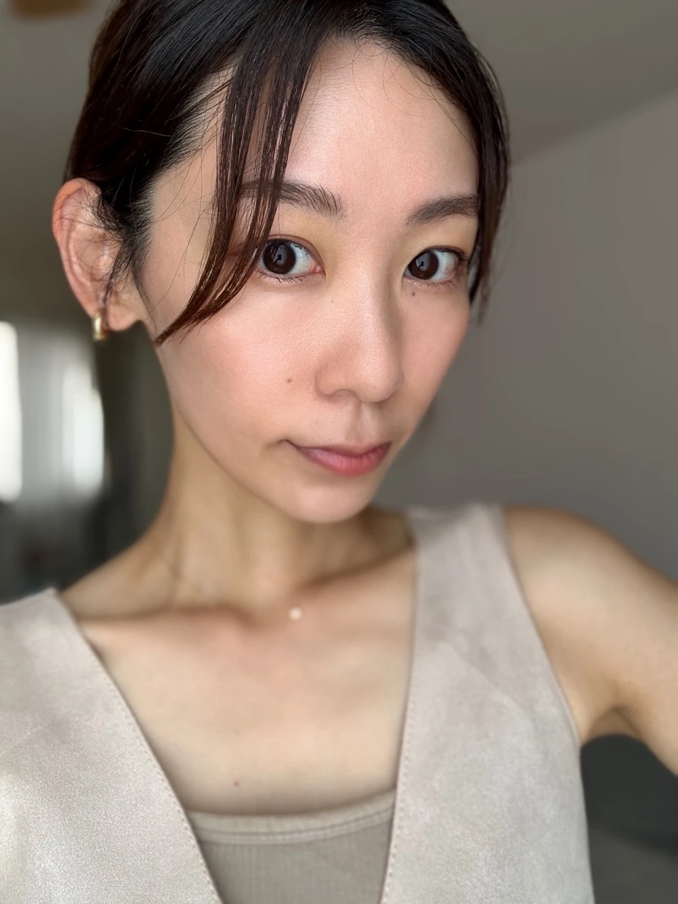 オバジ obagi オバジX フレームリフト