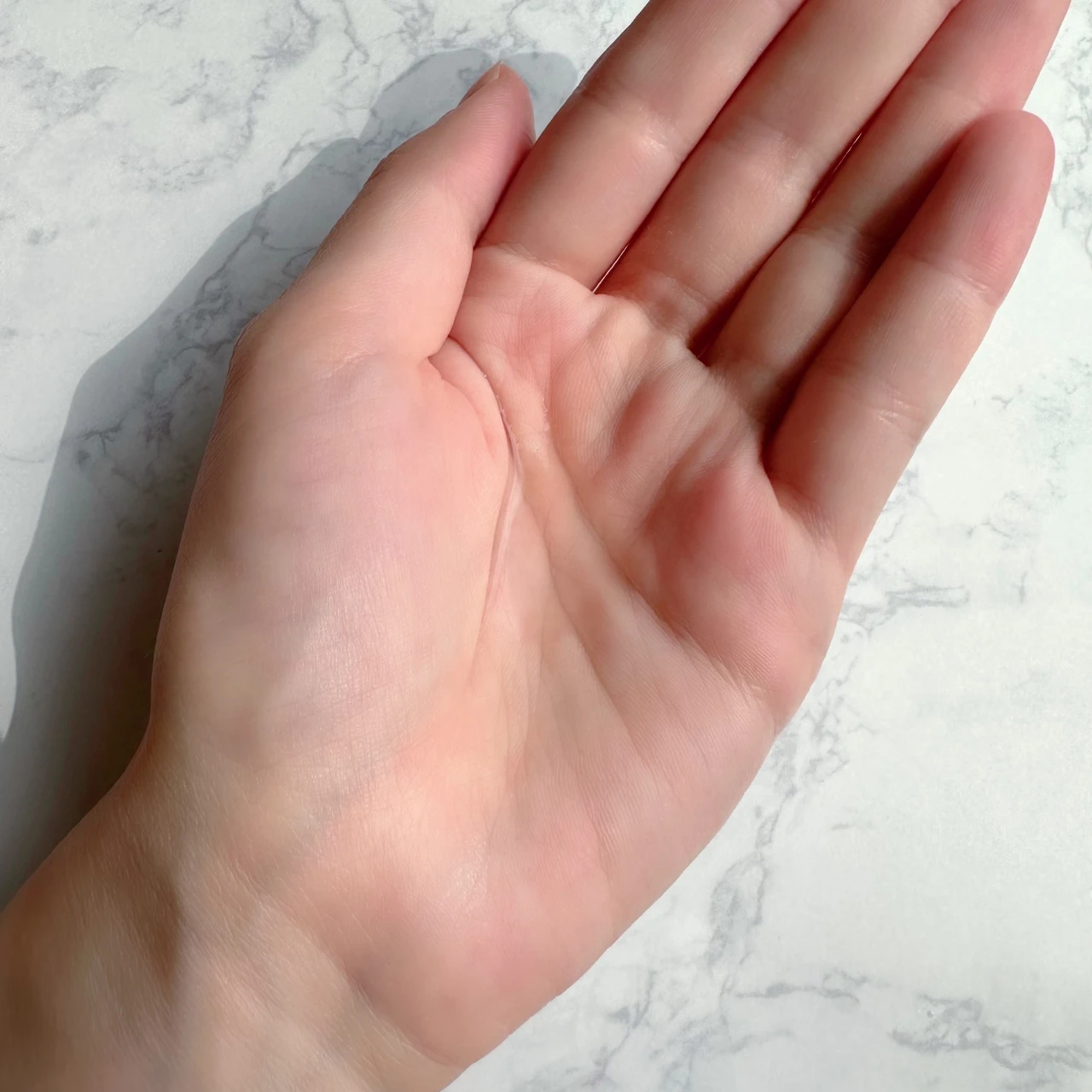 オバジX フレームリフトローション