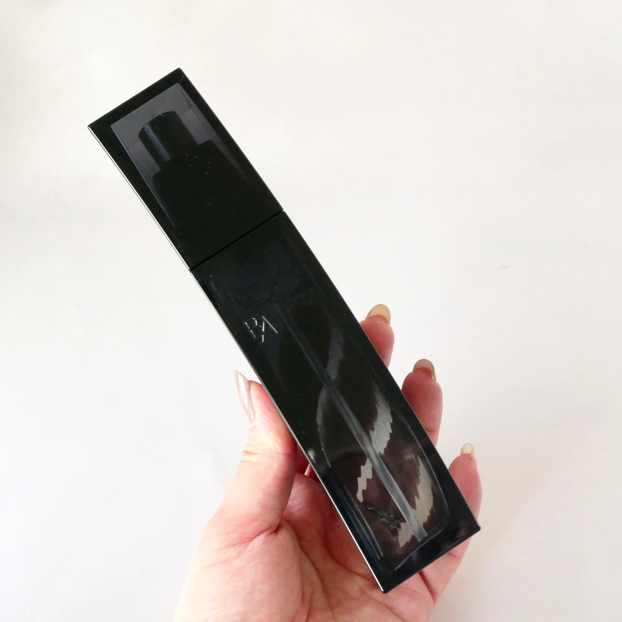 B.A ローション イマース