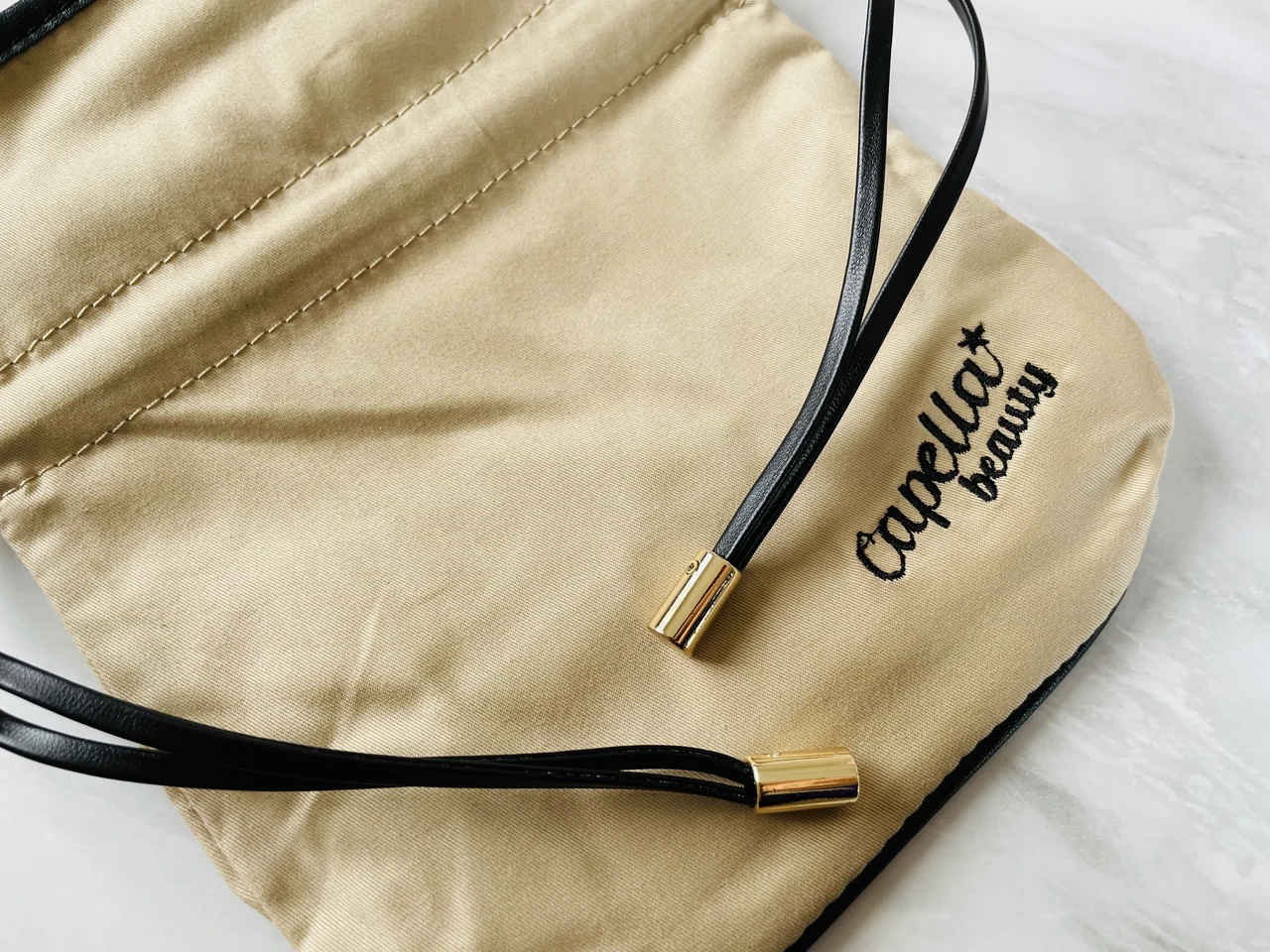 MAQUIAインフルエンサーが大集合！【MAQUIAビューティオフ会2023】に参加しました♪_14_1