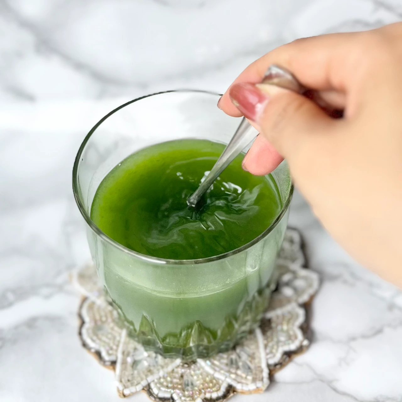 【美用オイル!!しっとり肌になるクレンジング】Beクレンジングオイル C_8_3