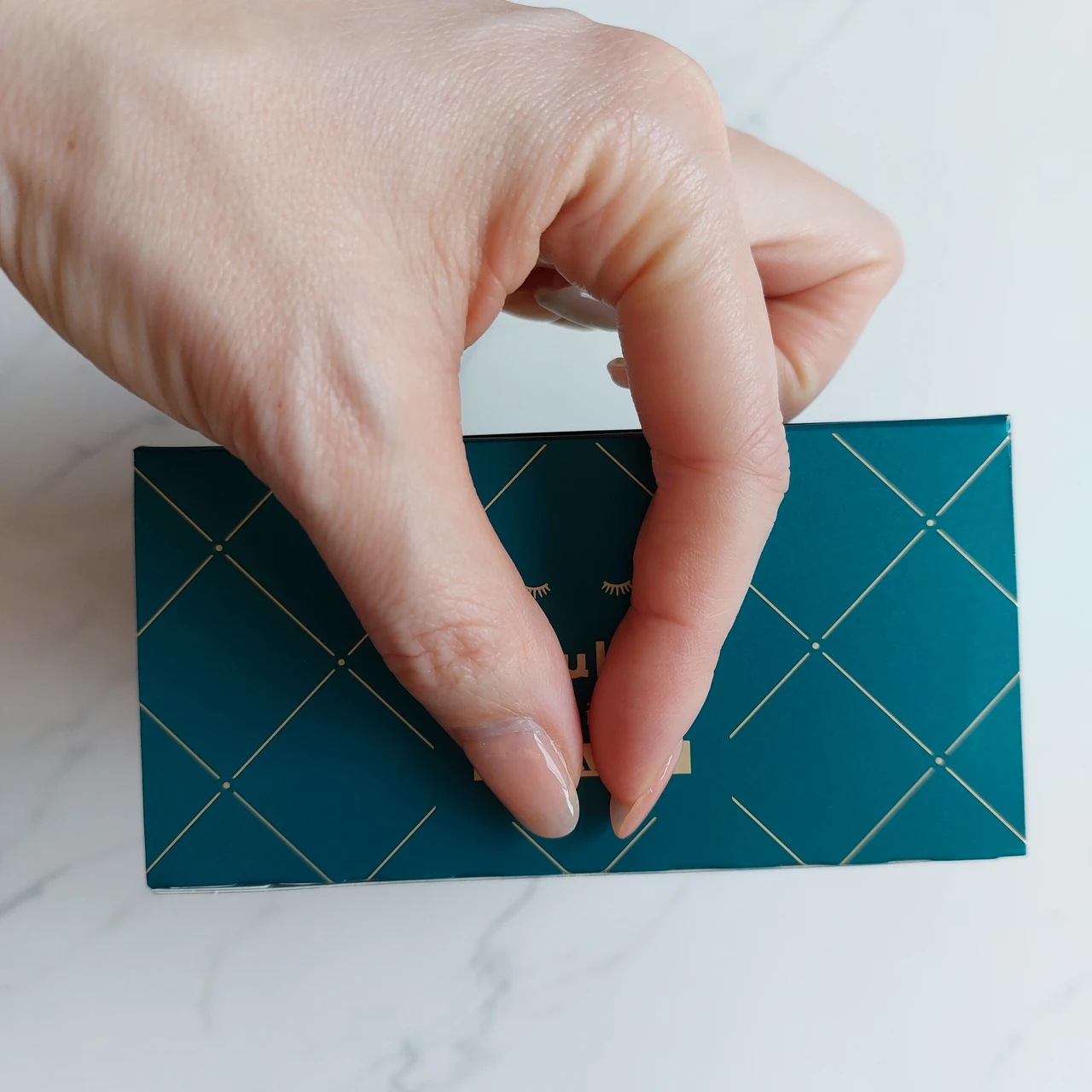 マキア×ルルルン スペシャルウェビナーに参加しました♪毎日のフェイスマスク習慣でルルルンゴキゲンに♡_2_2