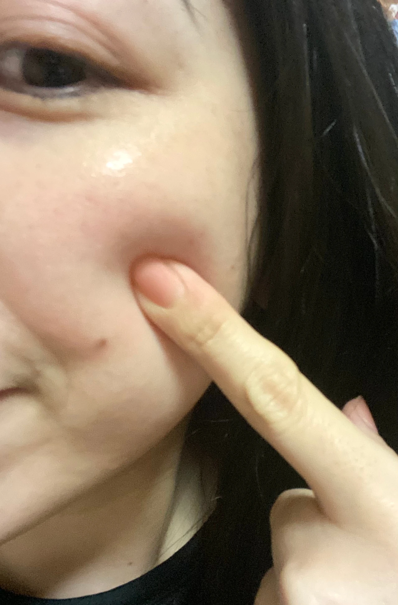 ミシャ ビタシープラスデイリーマスク 韓国コスメ