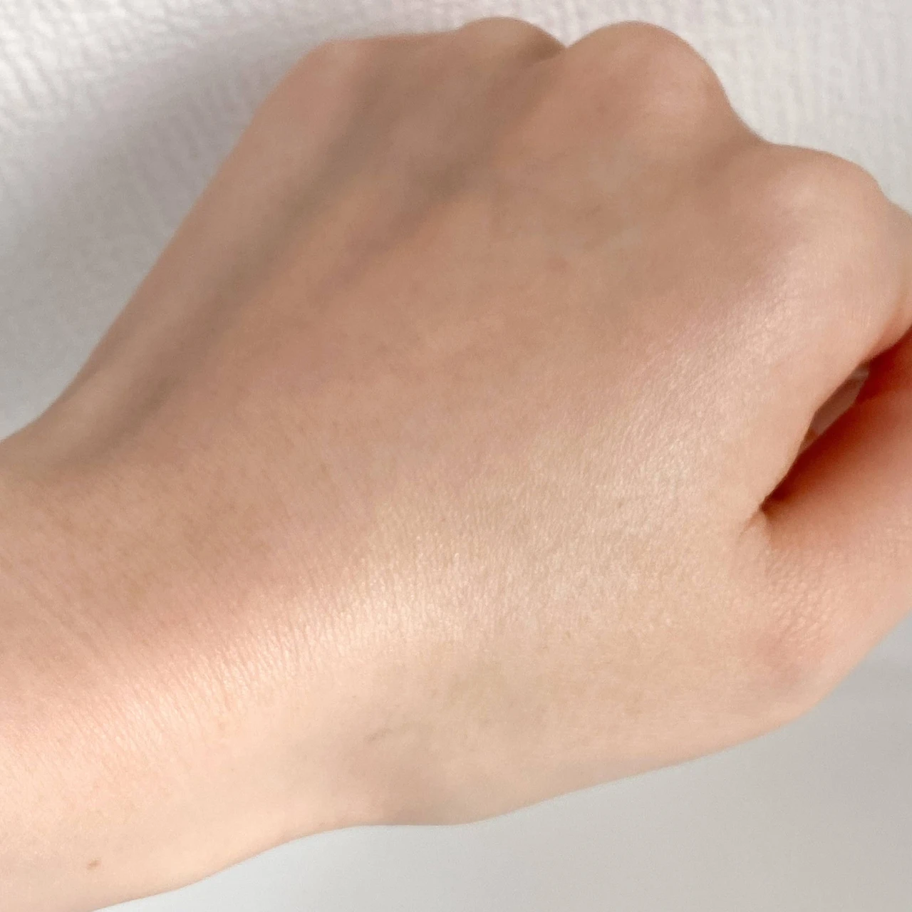 【カバーマーク トリートメント デイ クリーム】乾燥肌におすすめ！ベスコス受賞の人気日焼け止めクリームをご紹介☆_3_3