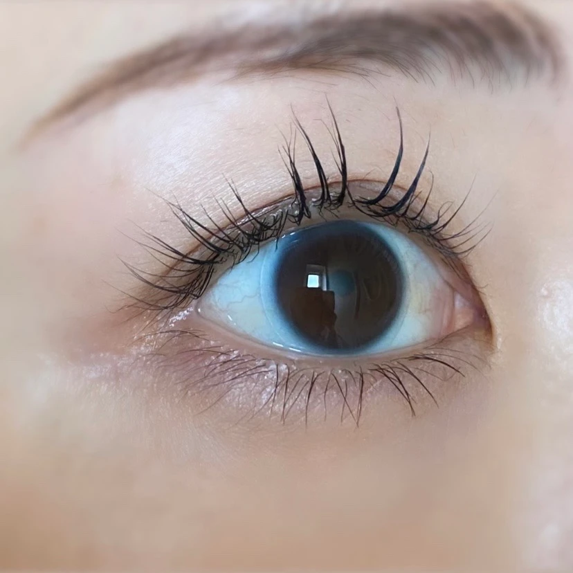 ＼保存版／【パクミニョン様出演】3650新作発表会の豪華イベントの様子と11月1日発売のマスカラ全部見せます‼︎_30_1