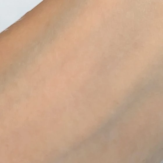 「ミュオ クレンジングオイル」の洗浄力