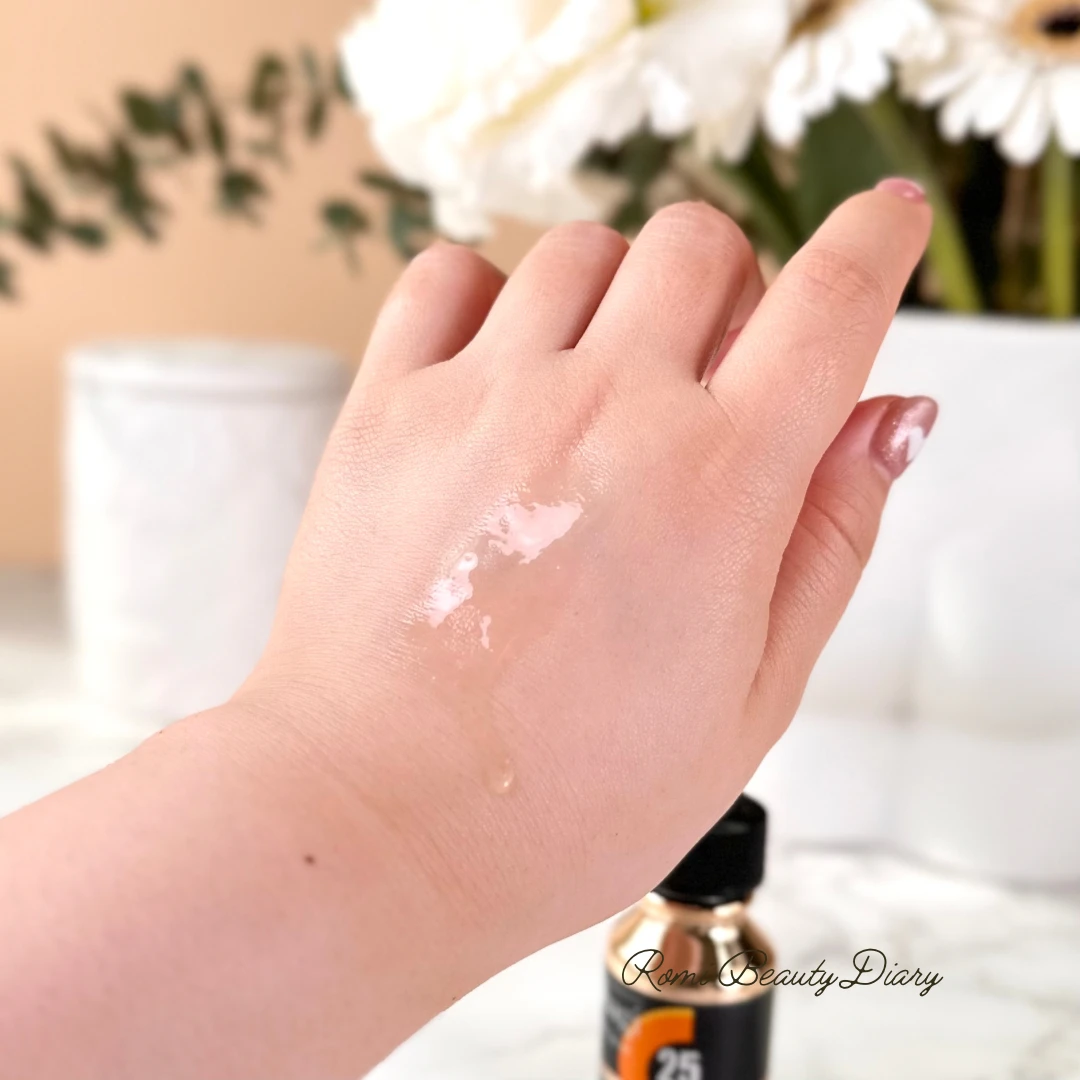 オバジ C25 セラム NEO