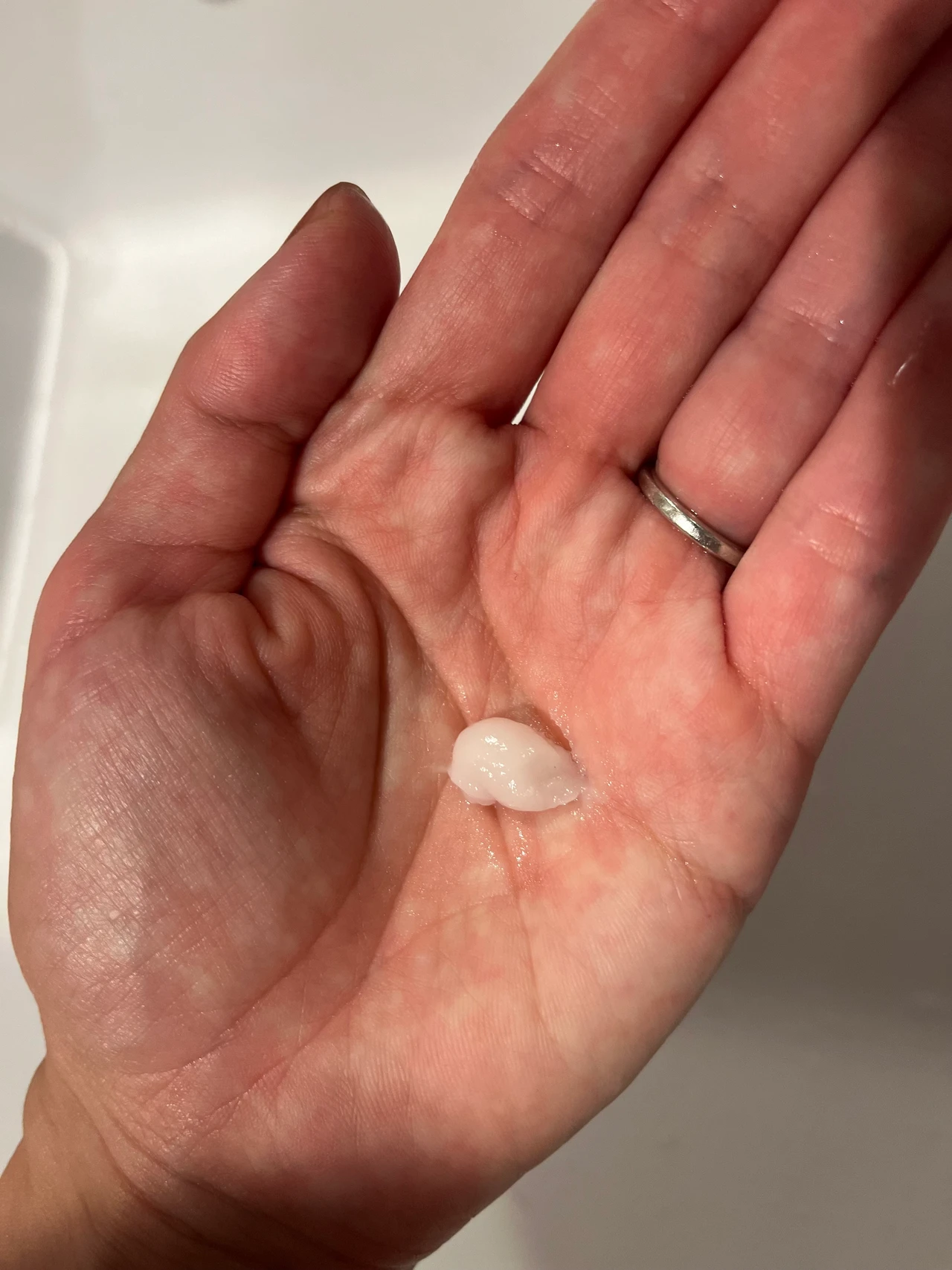 スキンケア発想の肌髪成分でうるサラ美髪へ！SPRINAGE（スプリナージュ）のヘアケアで地肌と髪の悩みをケアしよう(^^)/_3_2