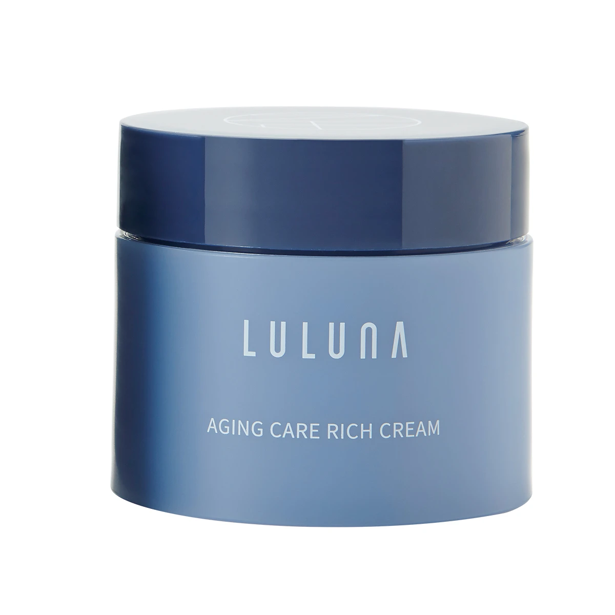 新感覚のジェルクリームでゆらぎに寄り添うスキンケア ルルーナのプレミアム リッチジェルで乾燥やエイジングに自分史上最高の「潤い力」を_6