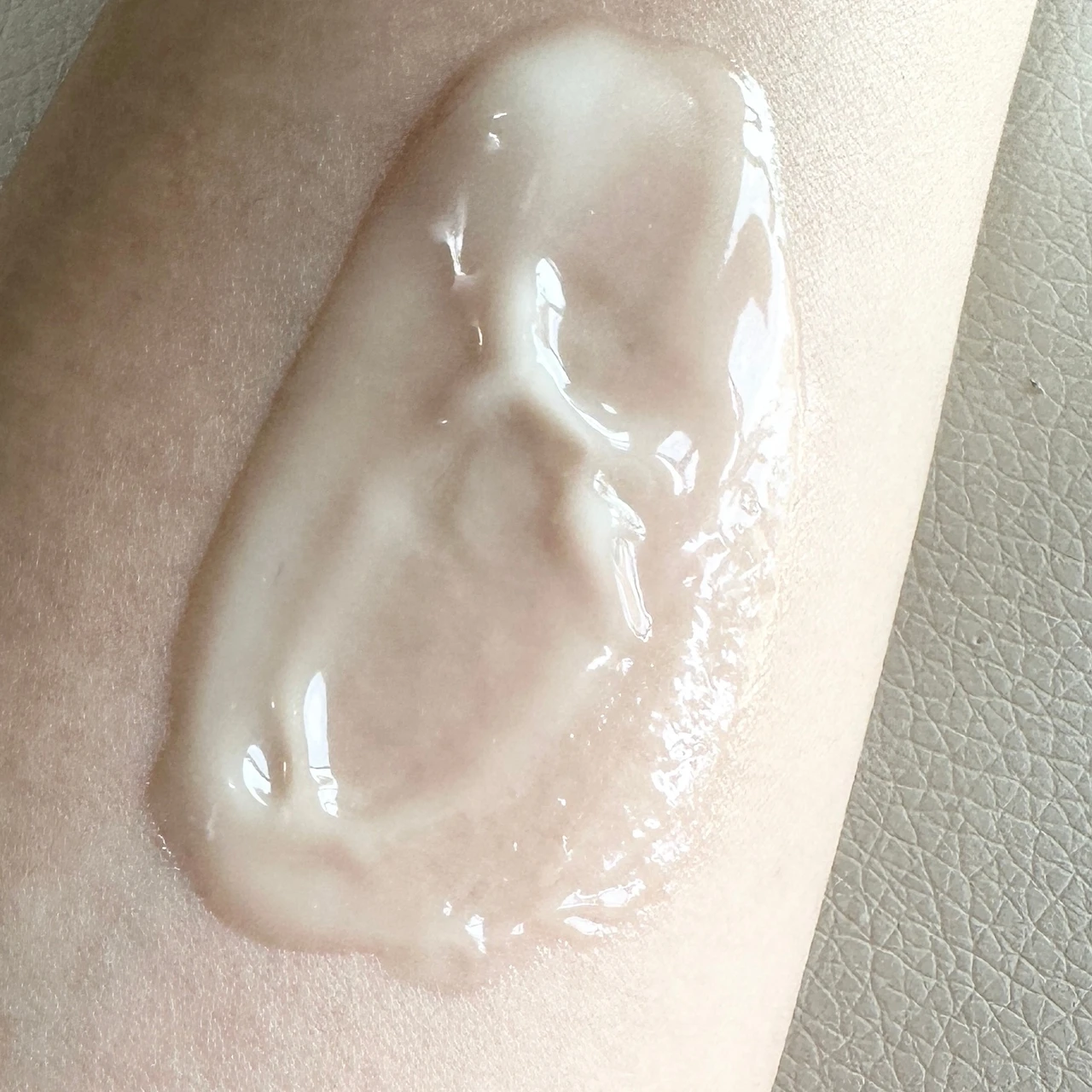 【オールインワン】だからって侮れない!カナデル プレミアムリフトで本格時短ケア_2
