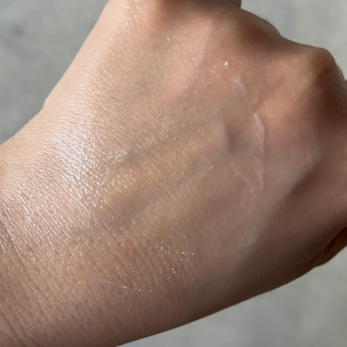 【紫外線予報】子ども楽しい！パチしゅわ！泡が弾ける冷たいUV泡ジェルF_2_2