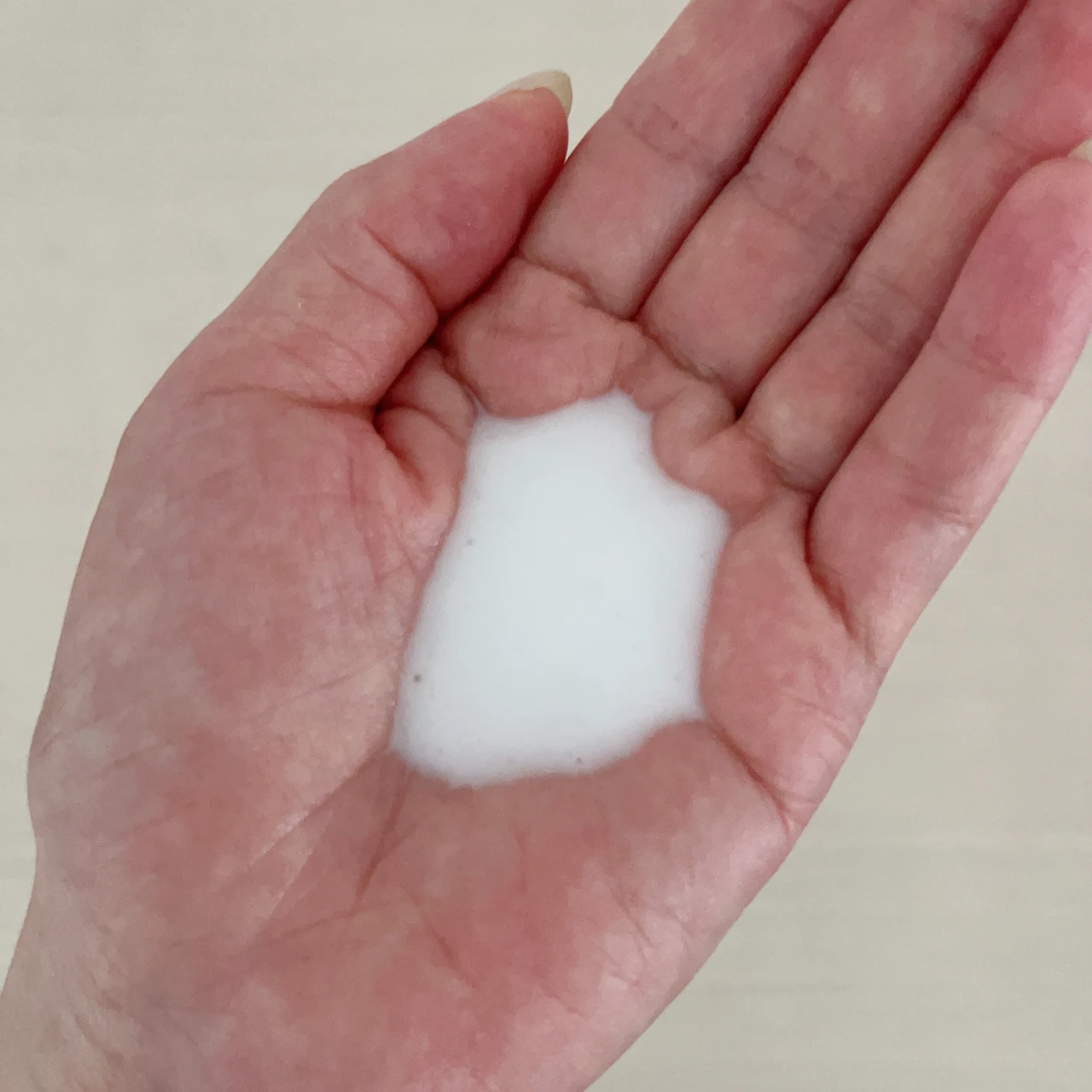 【スキンケア】やっぱりよかった♡小田切ヒロさん絶賛の引き締め乳液もリアルレビュー！「ポーラ B.A ローション イーマス＆B.A ミルク フォーム」_5_1