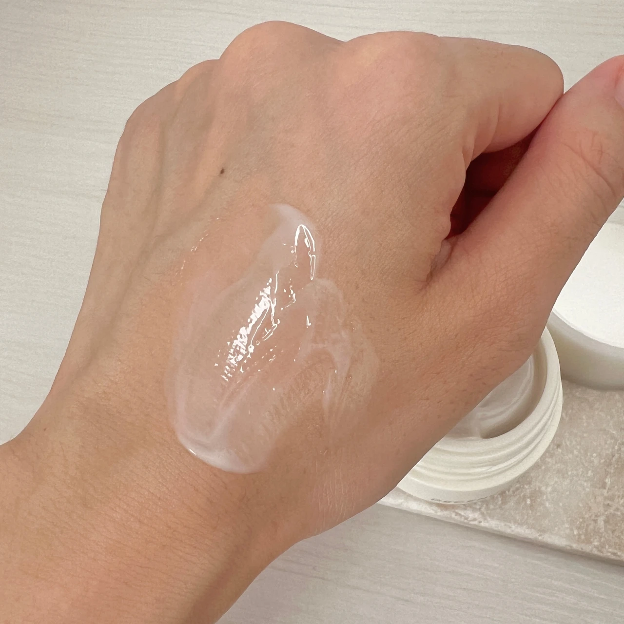 【DECENCIA(ディセンシア)】角層を育て健やかな肌にする「角層クリーム」でダメージ肌を立て直そう_4_2