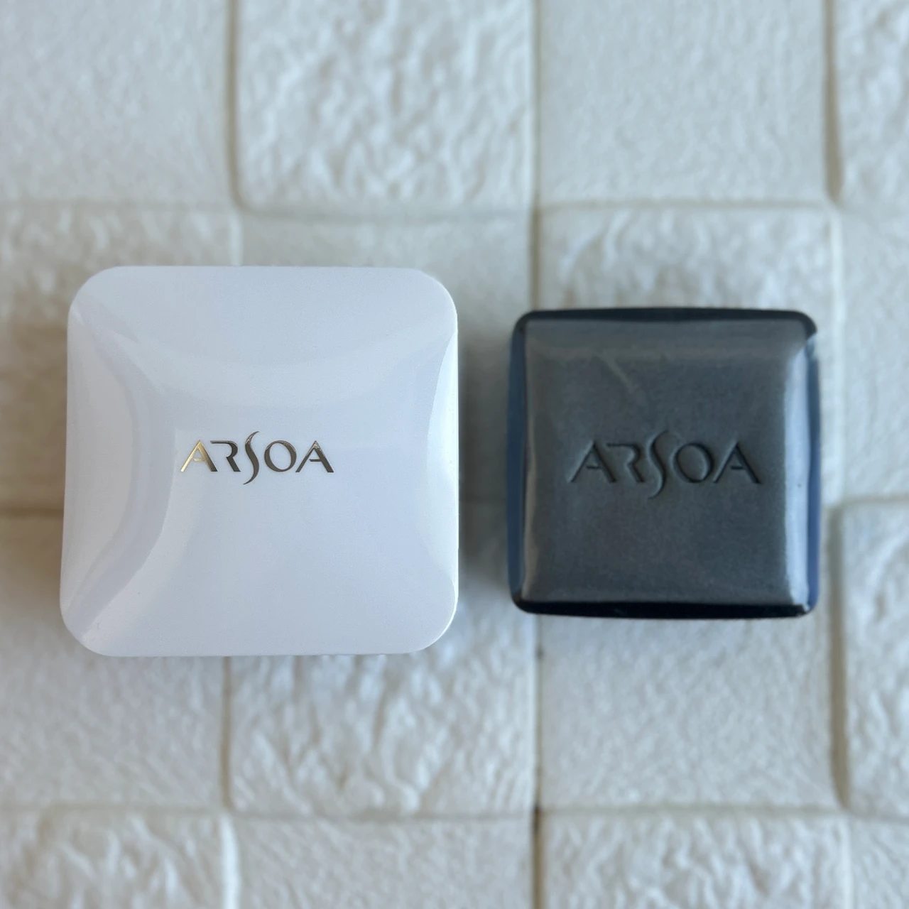 アルソア クイーンシルバー