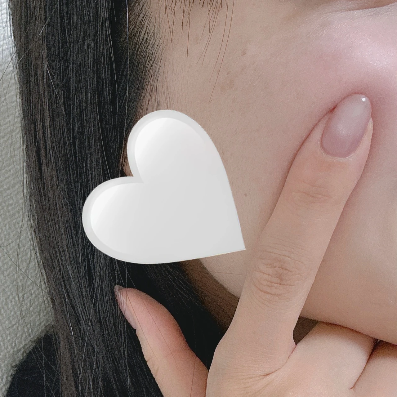 【おすすめスキンケア】Be クレンジングオイル Cでしっとりもっちり肌に✨【クレンジング】_2