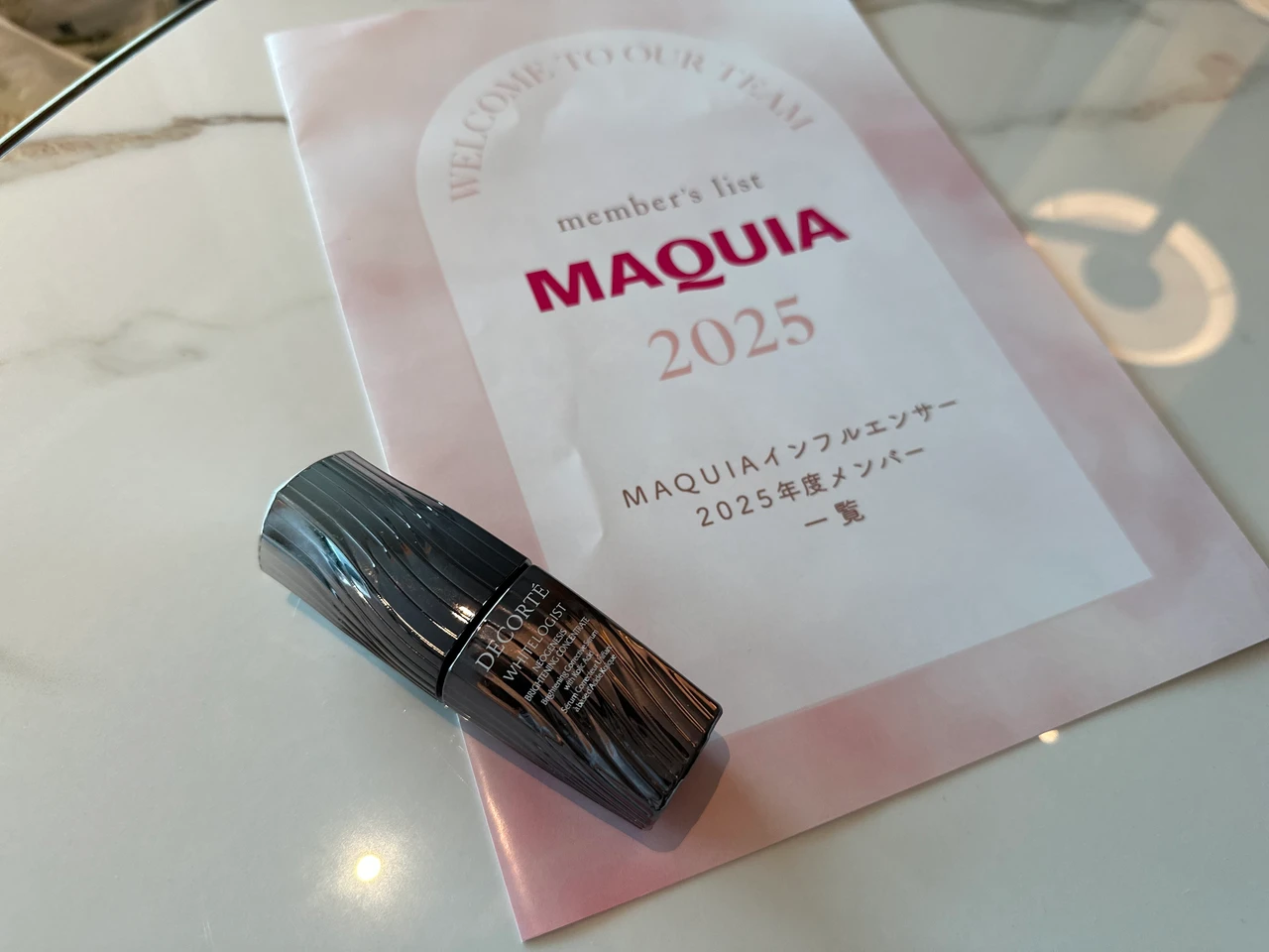 自己紹介。9年目のsakiです。_2_1