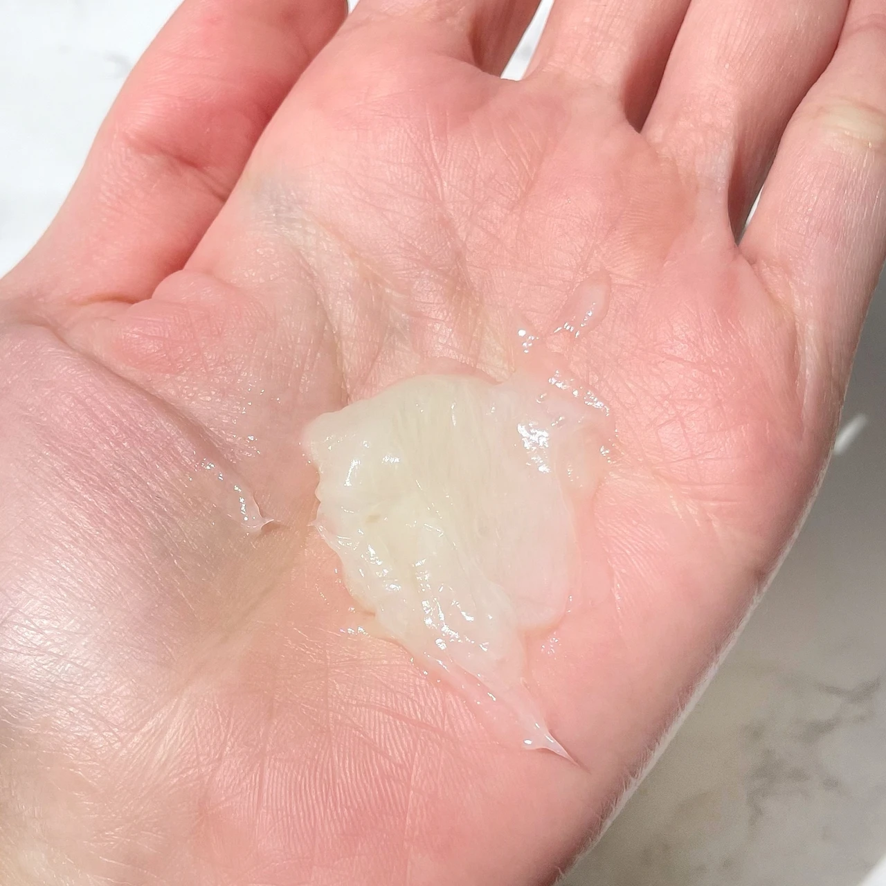 【髪のダメージが気になる方必見！】黒TSUBAKI＋金のヘアマスクで「ダメージケア迷子」を脱出！_5_2