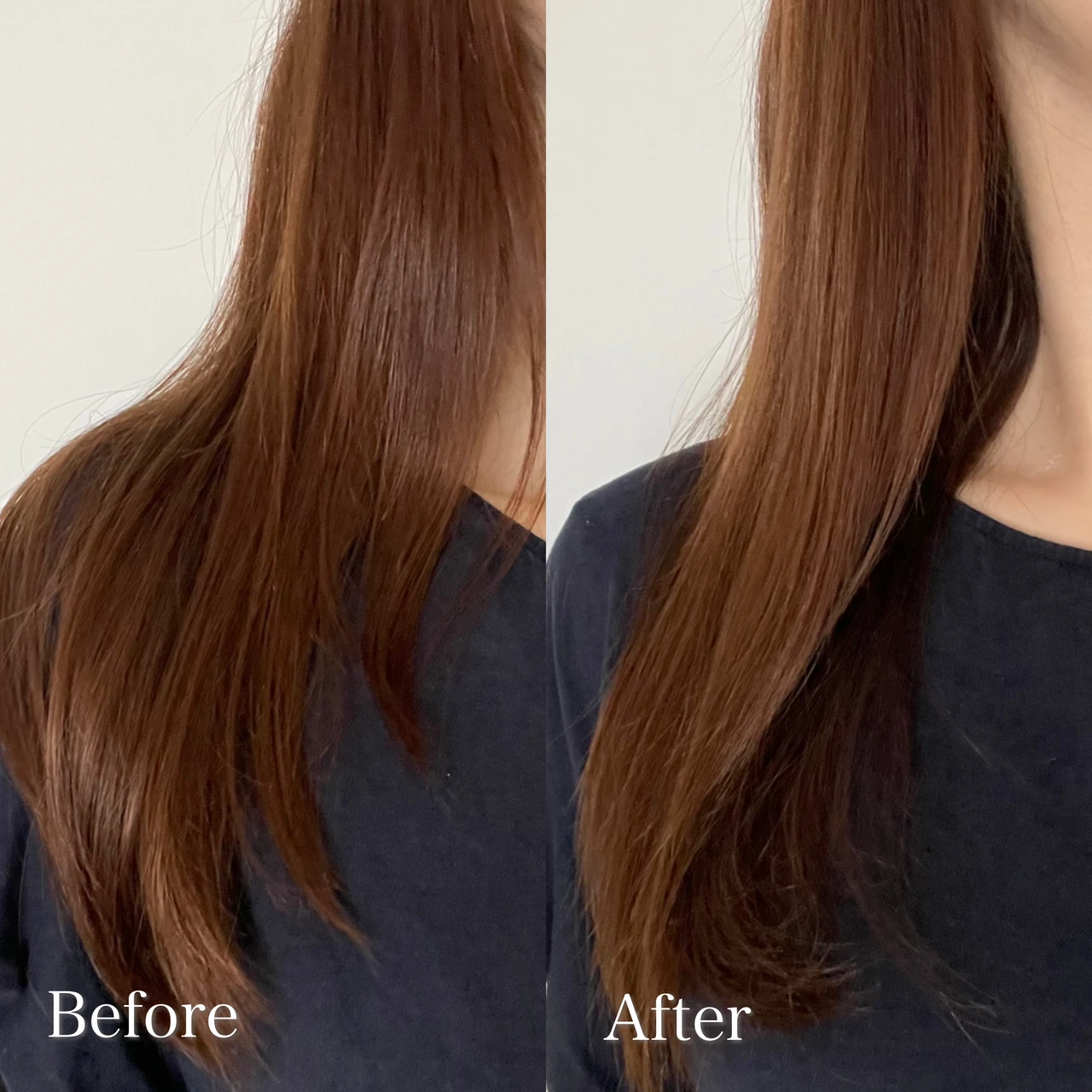 ダメージを抑えながらサラツヤストレートに！【ケアレクト by プリュスオー】スムースケアアイロンをレビュー_9