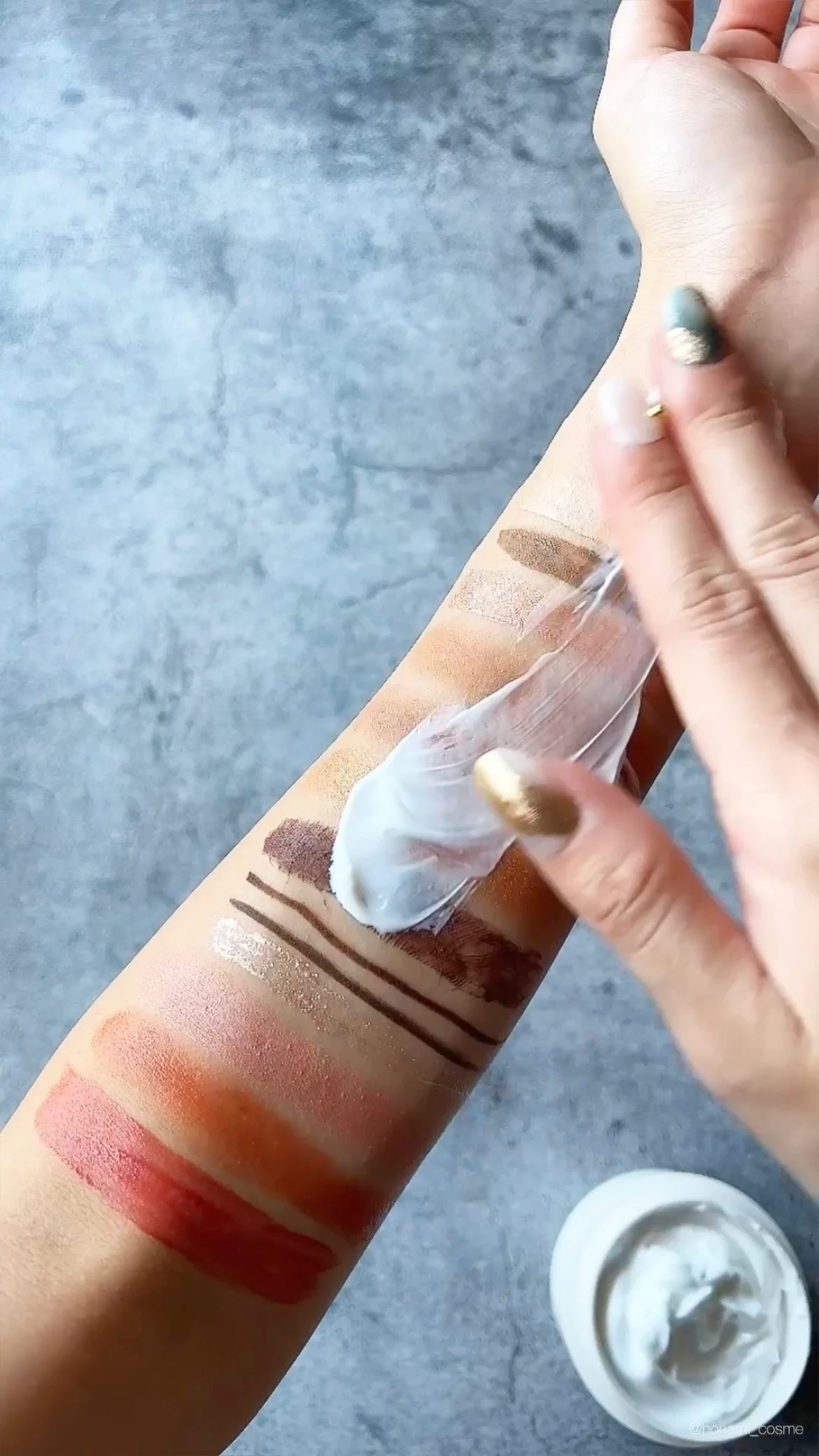 roomS　ルームエス　101スキンイノセンサ