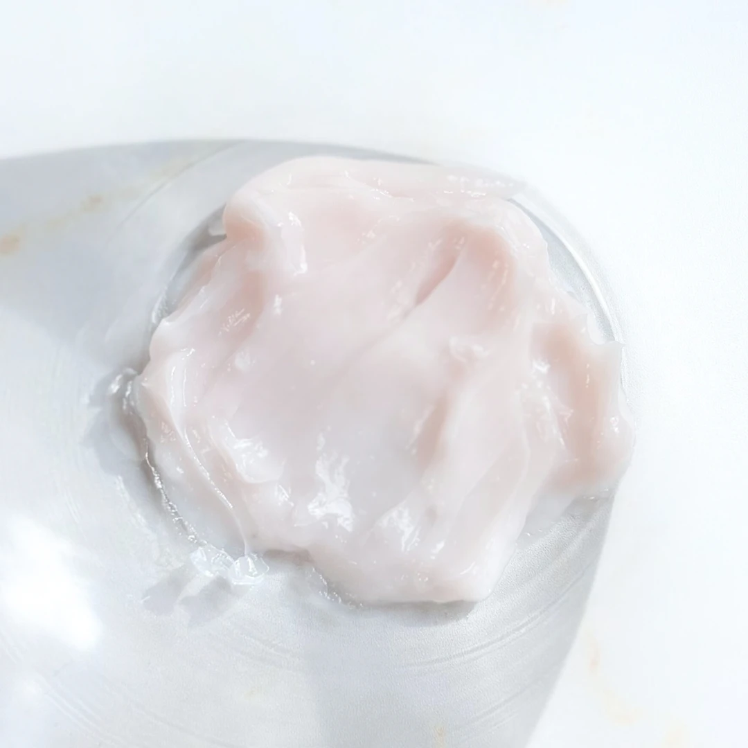 トリートメント ノンシリコン おすすめ