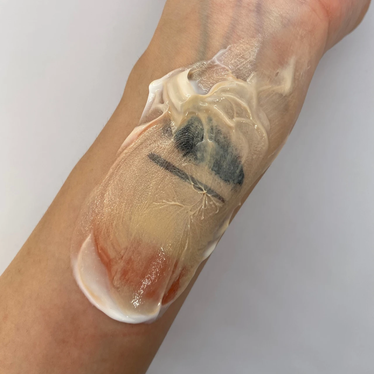 シーボン　シーボンパル トリートメントマセ　クレンジング　クレンジングクリーム　スキンケア　マスク生活　毛穴　ベタつき　テカり　