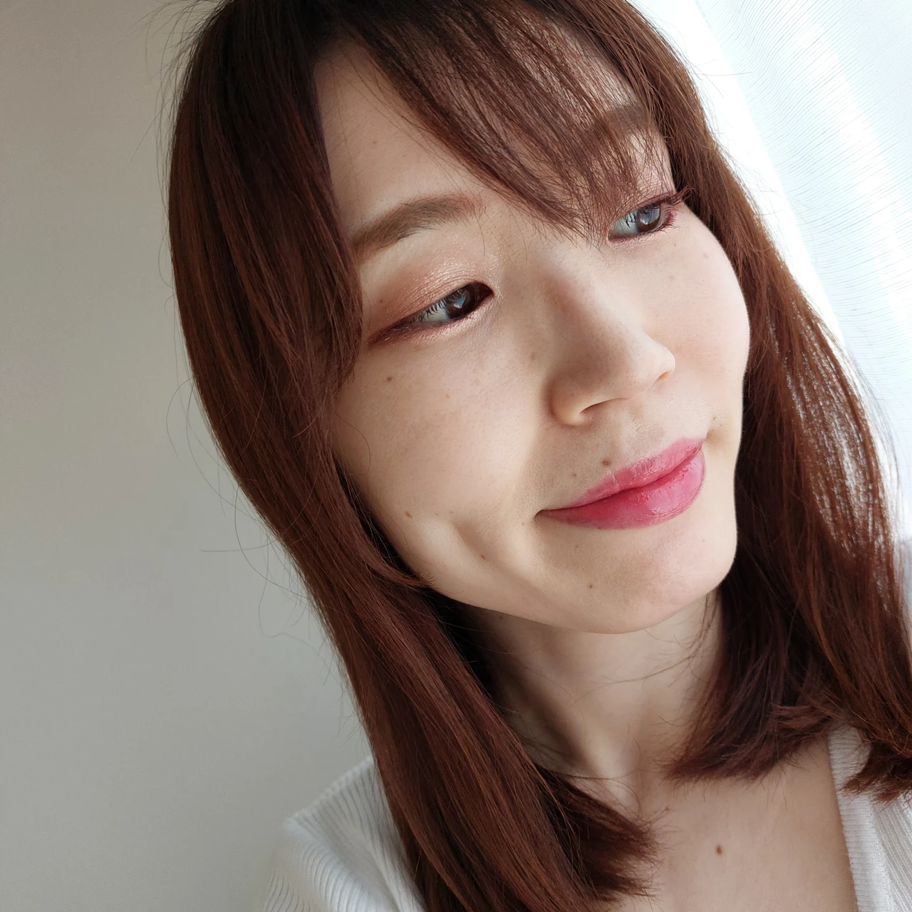 【5 Step in 1で時短!】プリマヴィスタ ジャストワン フィニッシュで簡単に綺麗な肌が手に入る♪_5
