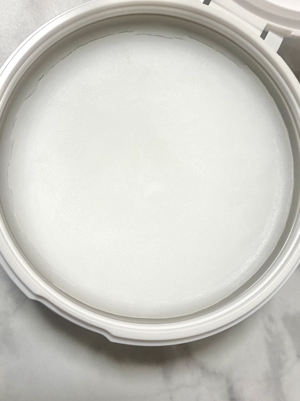 《デュオ》デュオのクレンジング・美容液で複合悩みの肌ケアしよう🩶_2_3