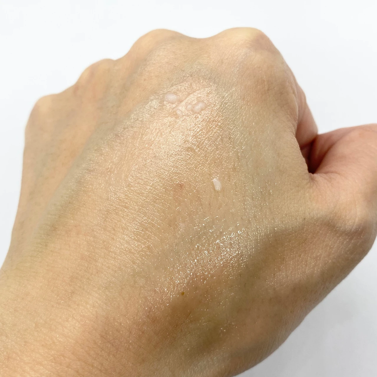 エニウェイローション　カーミングミルクエッセンス　トゥーゴースキンバーム　リズム　RISM エイジングケア　日本生まれ　植物由来成分　スキンケア　エイジング　プチプラ　プチプラスキンケア　乾燥　キメ