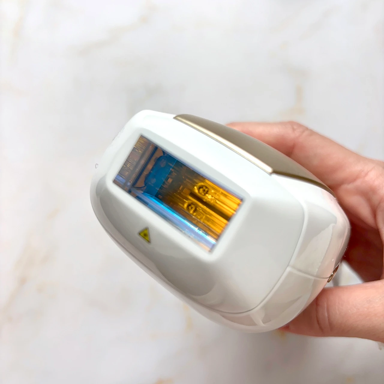 Ulike 光脱毛器　脱毛器　IPL脱毛器 楽天市場】＼10時間限定26％OFF／Ulike IPL光美容器 Air2 全身