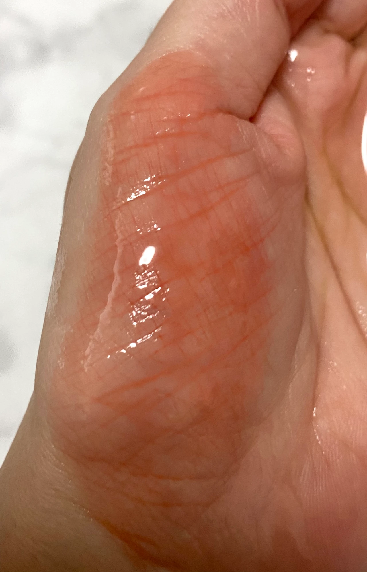 《KINS CLEANSING OIL》ずっと気になっていたクレンジング、使ってみた！✨_2_6