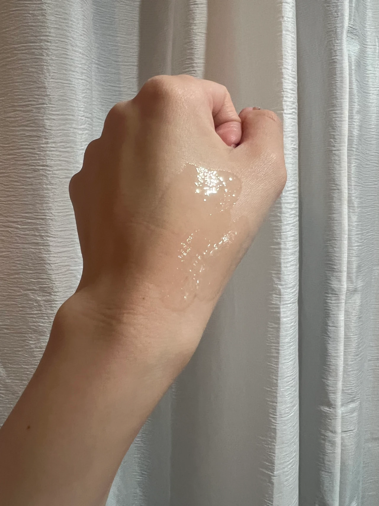 エリクシール ザ セラム aa　効果