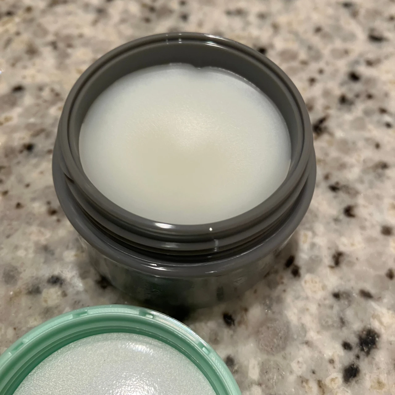 【マルチタスク世代のあなたに】毎日忙しくても、RISMで素肌の悩みをトータルケア_5_2