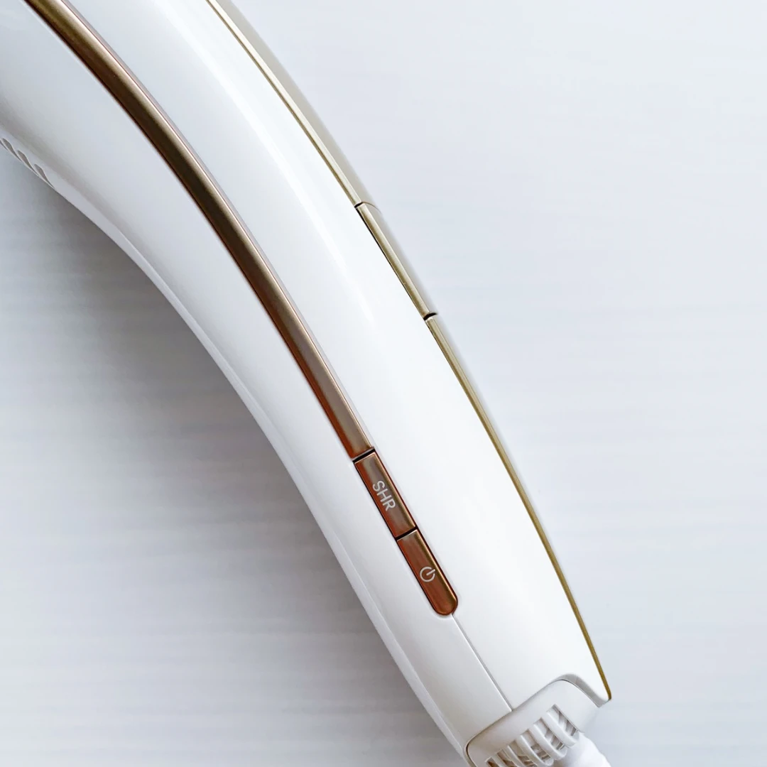 Ulike Air 10 IPL光美容器