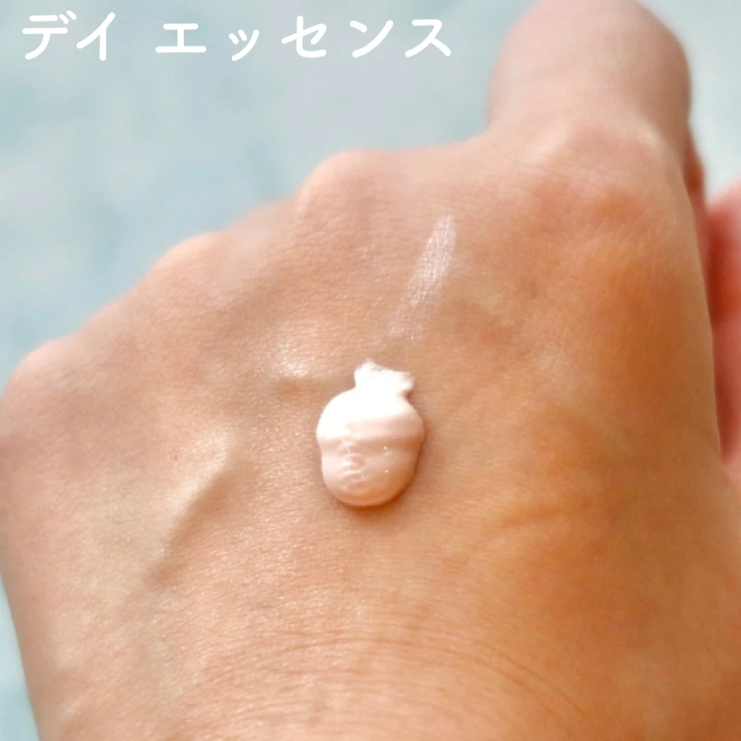 新クリームに感動! ディセンシアの肌測定イベントレポ&新シリーズの感想_7_4