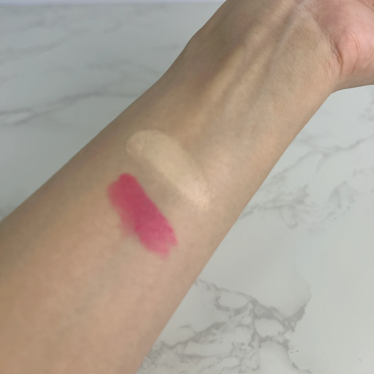 【敏感肌におすすめクレンジング！】国産オーガニック×発酵の力！美容オイルクレンジングでしっとりもっちり肌♡_3_2