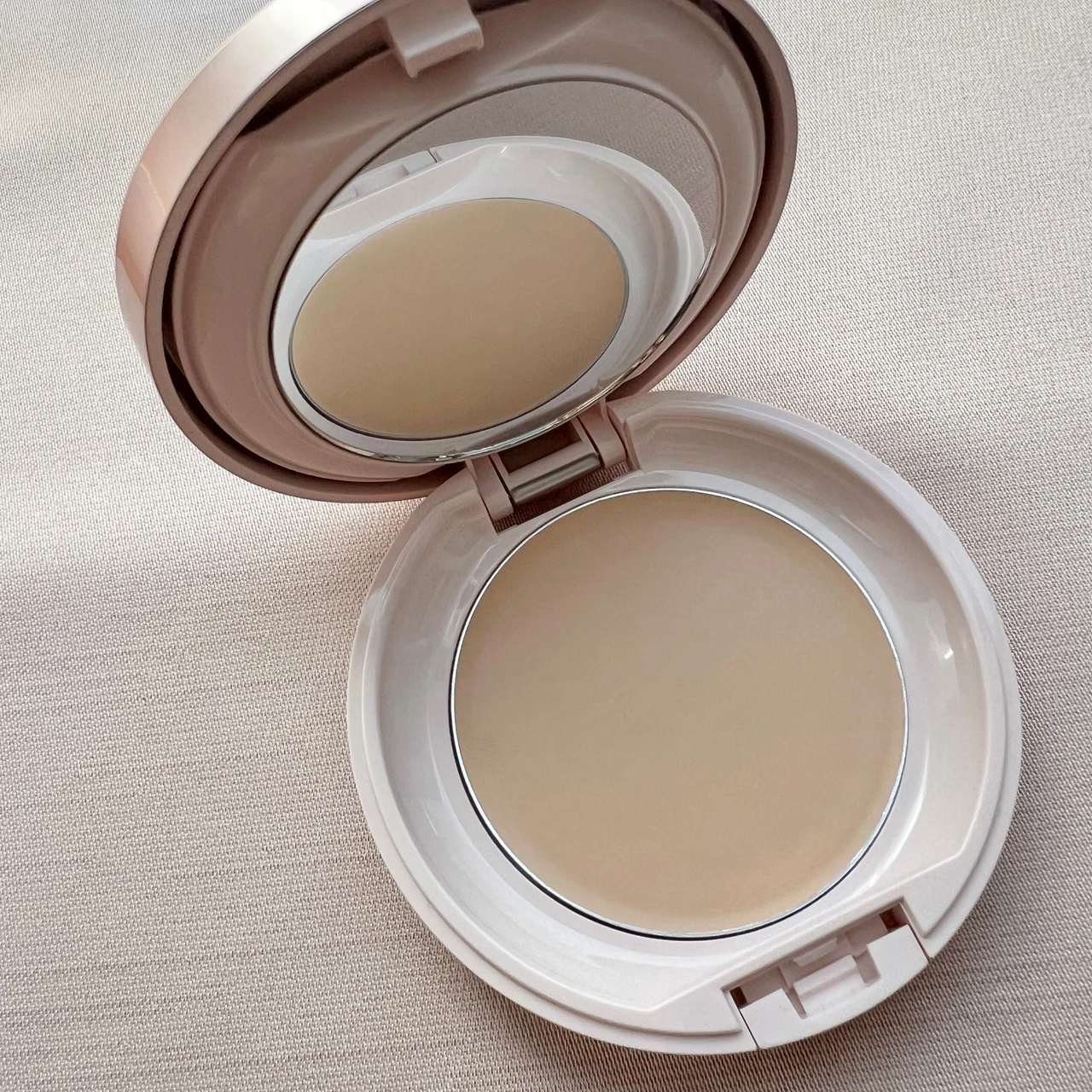 【2023年2月4日限定発売】プリマヴィスタのバーム状美容液ファンデーションでかさつき肌もしっとりつや肌に♪_4_2