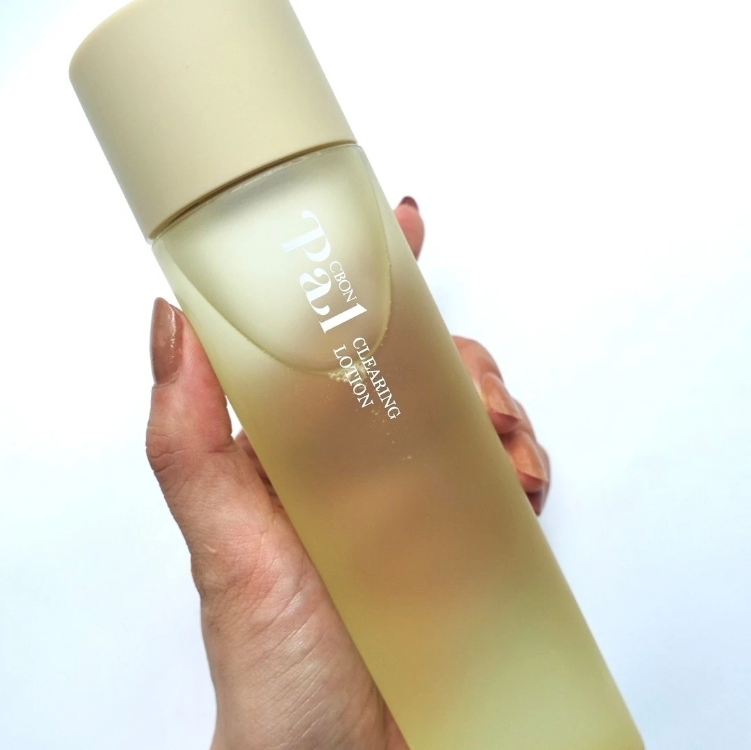 C'BON Pal シーボン シーボンパル 毛穴ケア 新作コスメ maquiaonline maquia