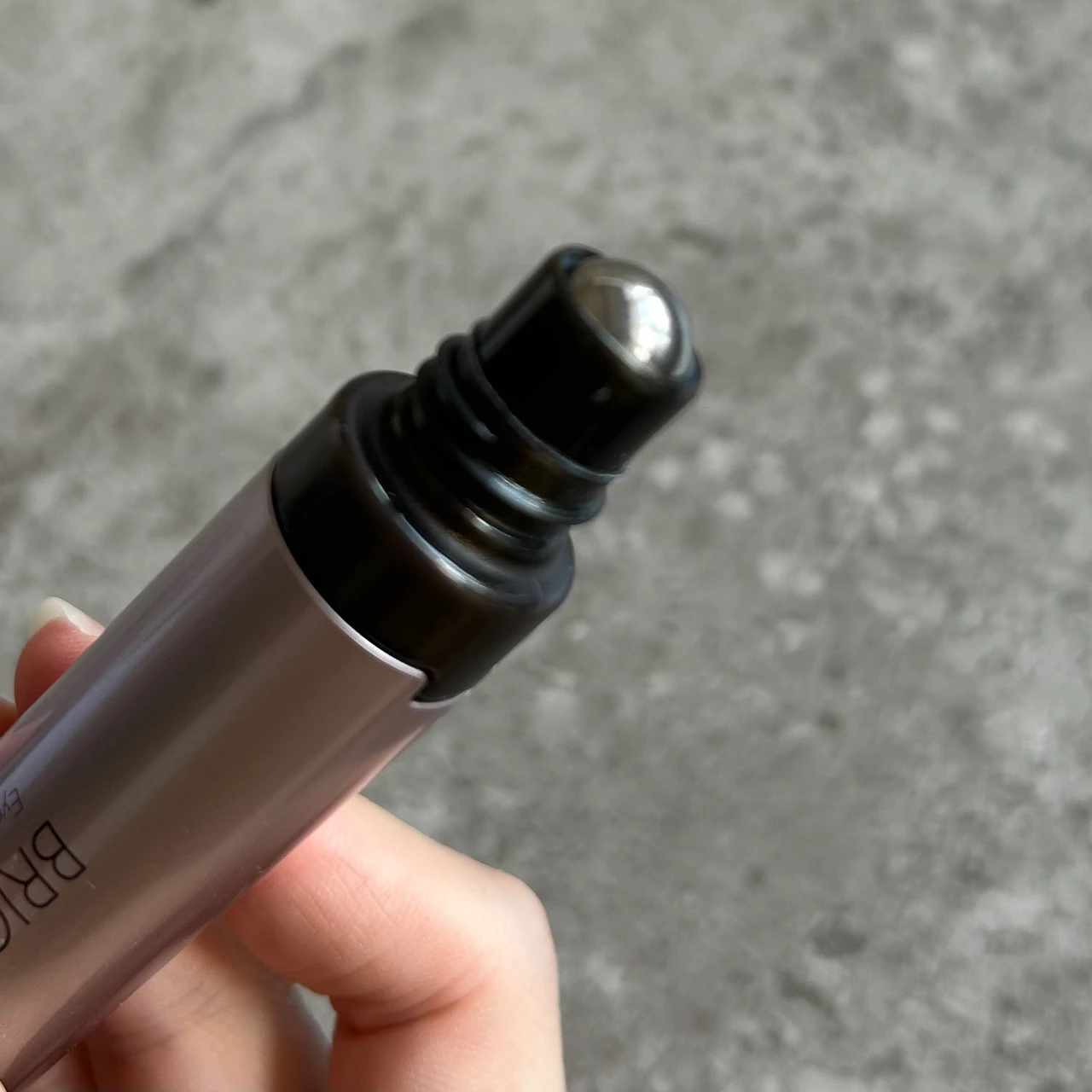 アイゾーン ダブルリバイタライザー