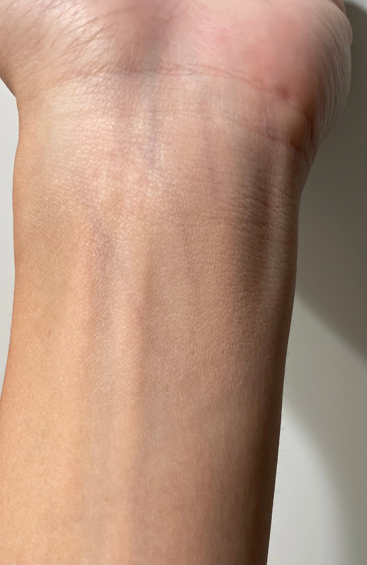 【オッス！推しコス】NATURE REPUBLIC PROBIOエッセンスクッションが良すぎてバグってます！_4_2