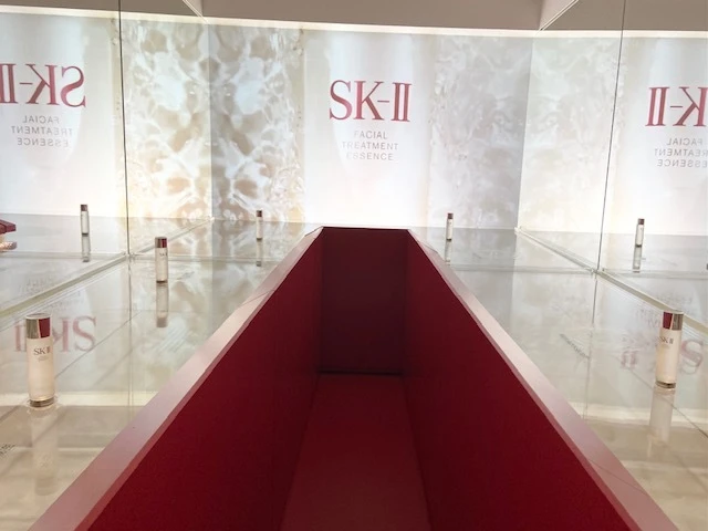 季節を問わず“肌調和”へと導く秘密の鍵は…？クリアな素肌を目指したい！_3_3