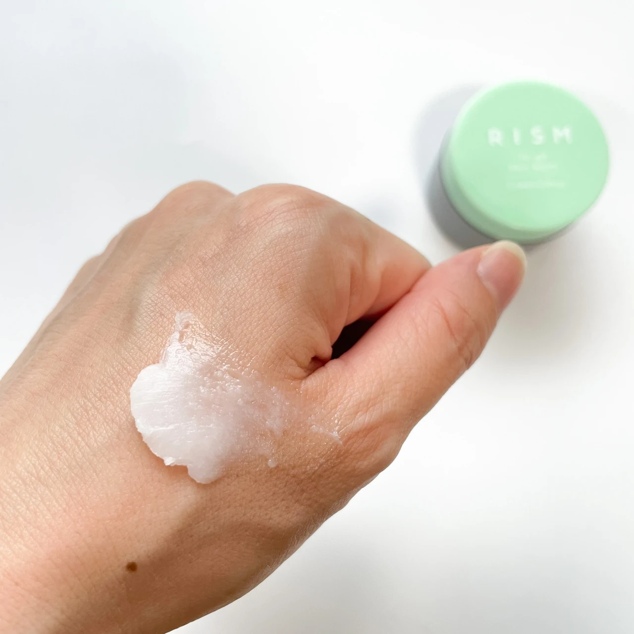 疲れている人のためのスキンケア【RISM リズム】_4_2