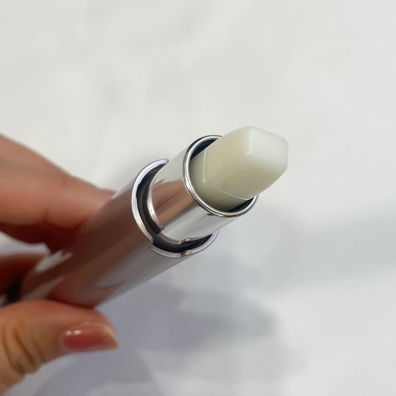 BRIGHTAGE アイゾーンダブルリバイタライザー