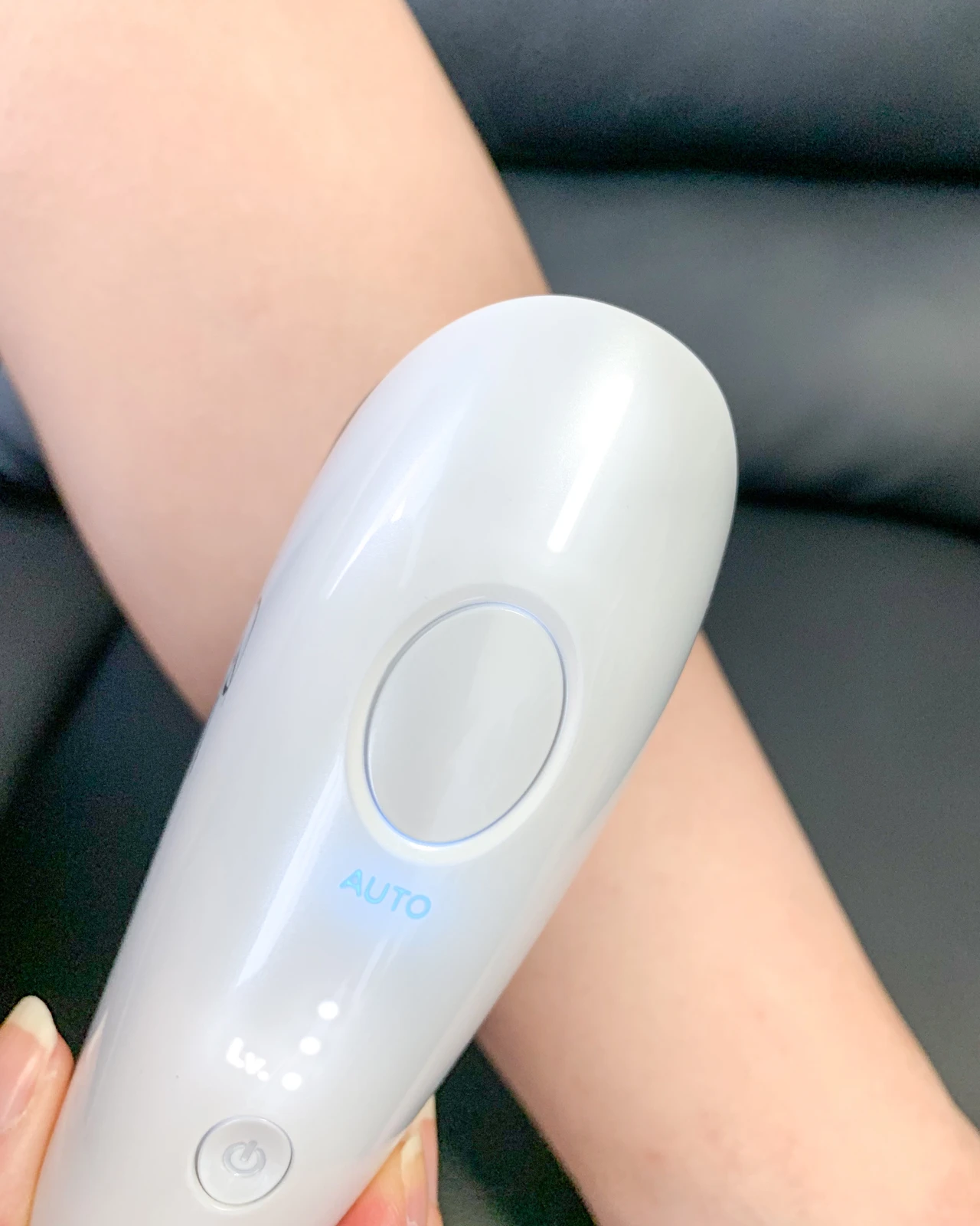 リファエピダブル