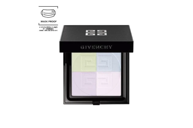 たった20分のスキマ時間でコスメ情報ゲット！【DEPACO】のブランド横断型オンラインカウンセリング_7